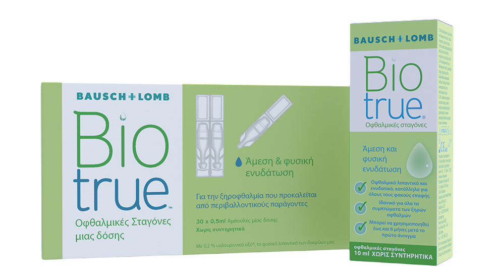 bio-true-eye-drops