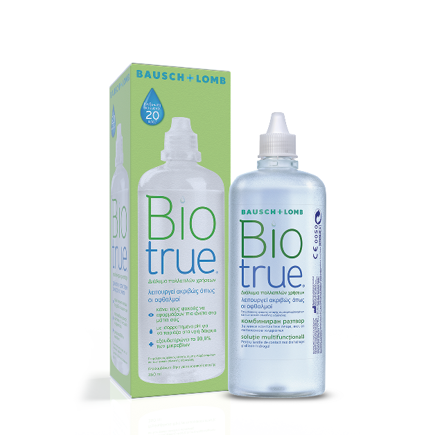 bio-true-img