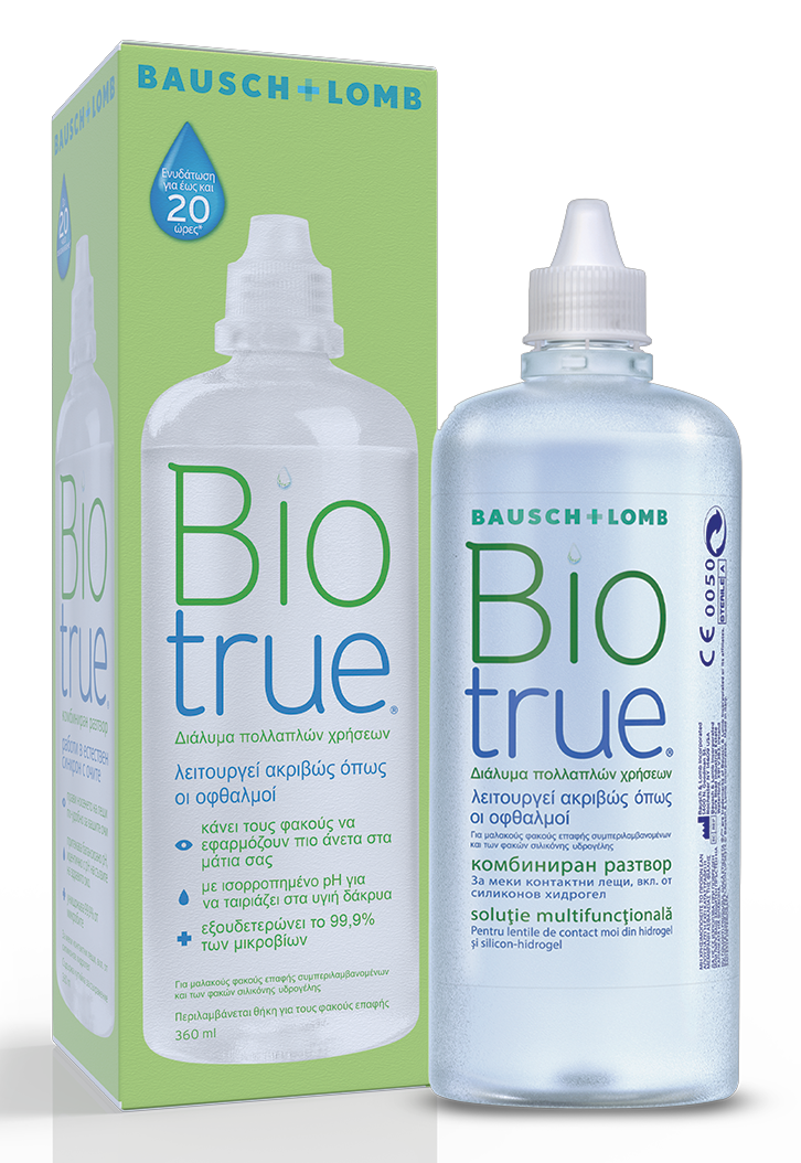 bio-true-img