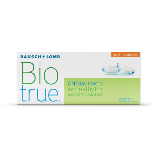 biotrue-presbyopia-card-img