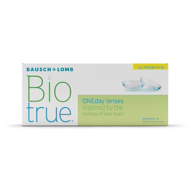 biotrue-presbyopia-card-img