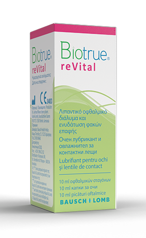 biotrue-revital