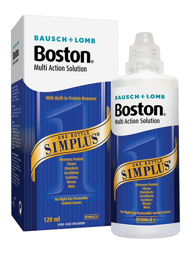 boston-simplus