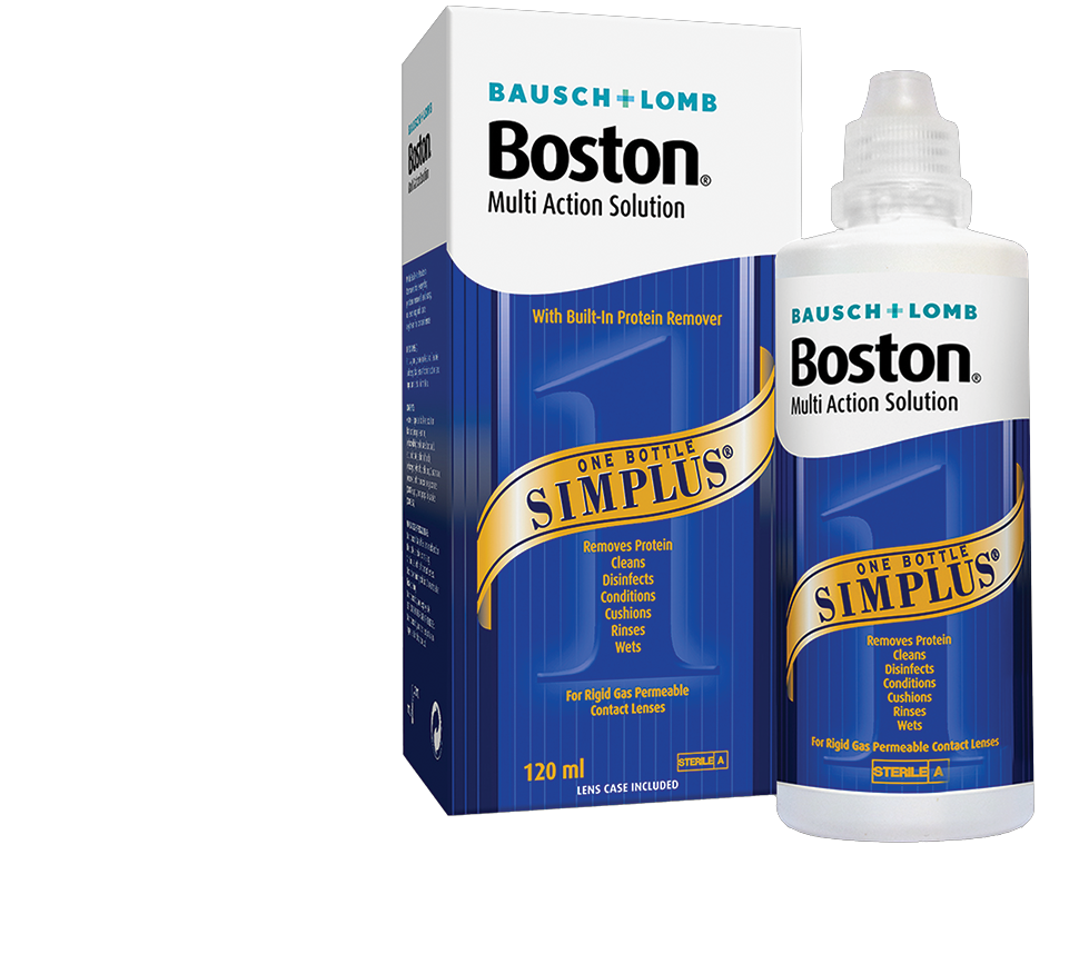 boston-simplus