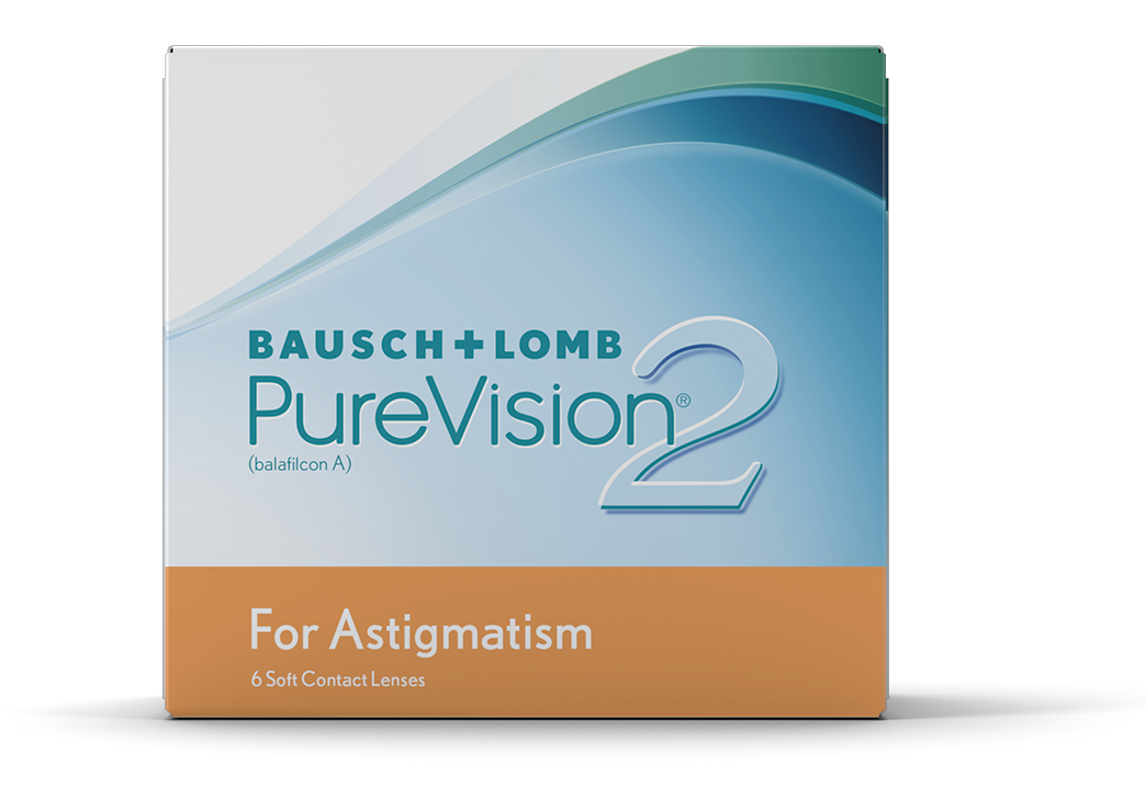 purevision-astimagtism-img