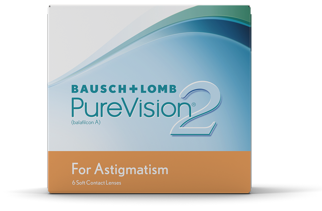 purevision-astimagtism-img