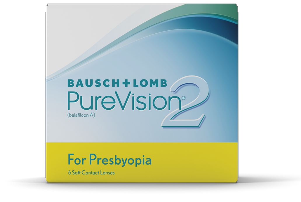 purevision-presbyopia-img