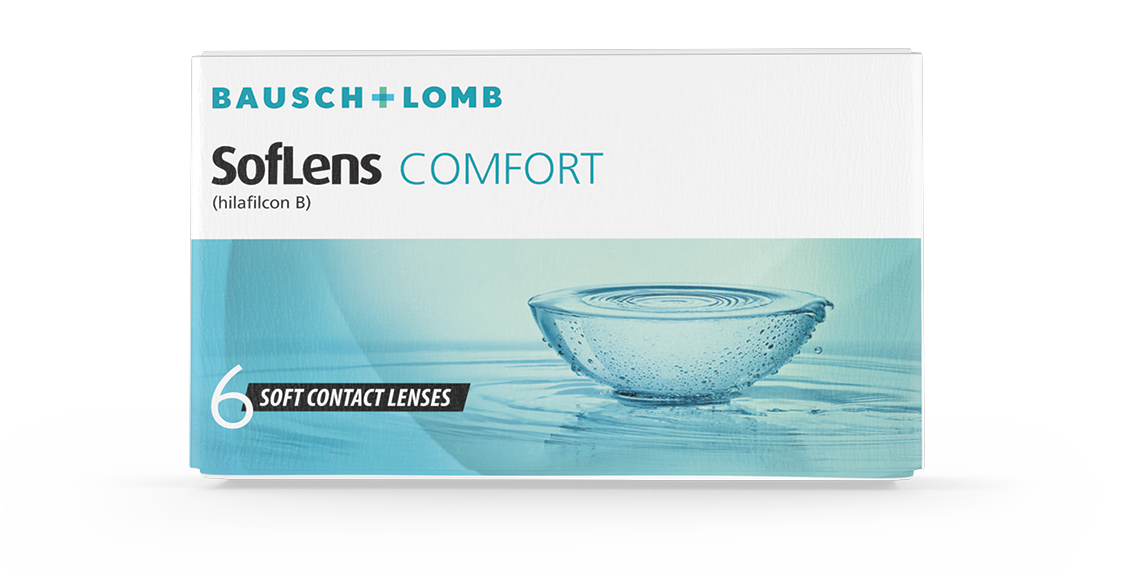 softlens-comfort