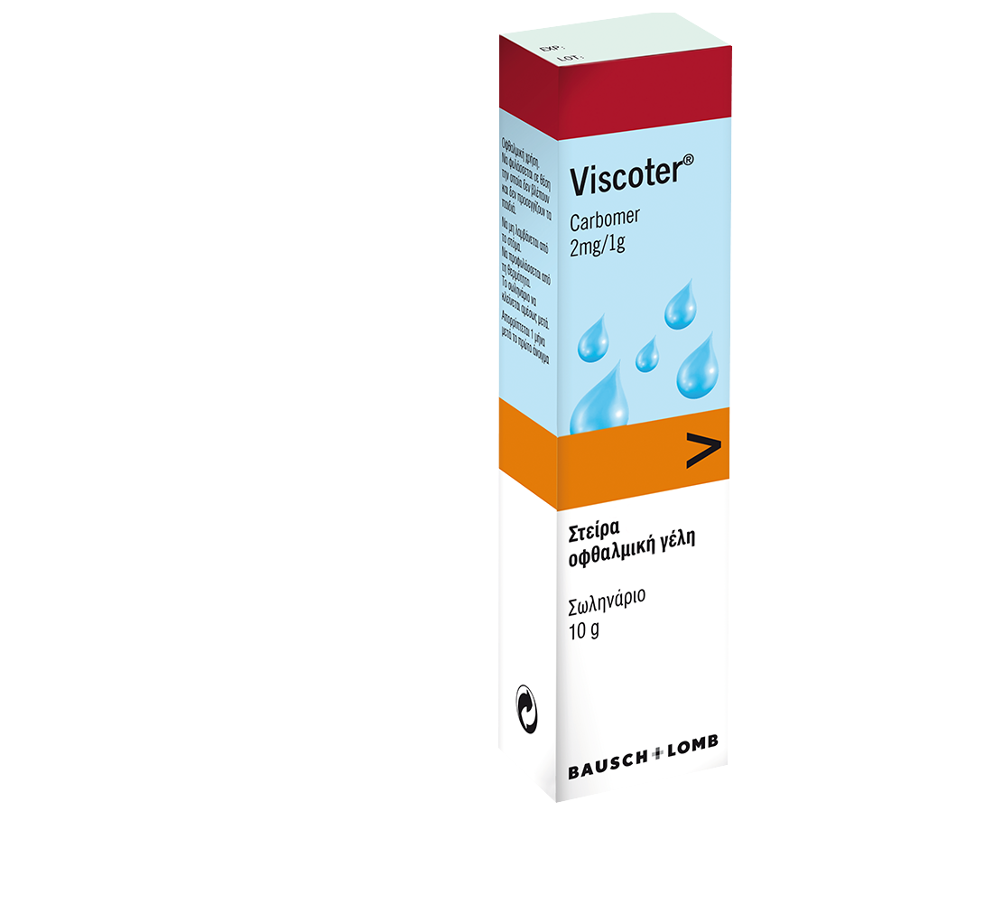 Viscoter