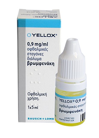 yellox